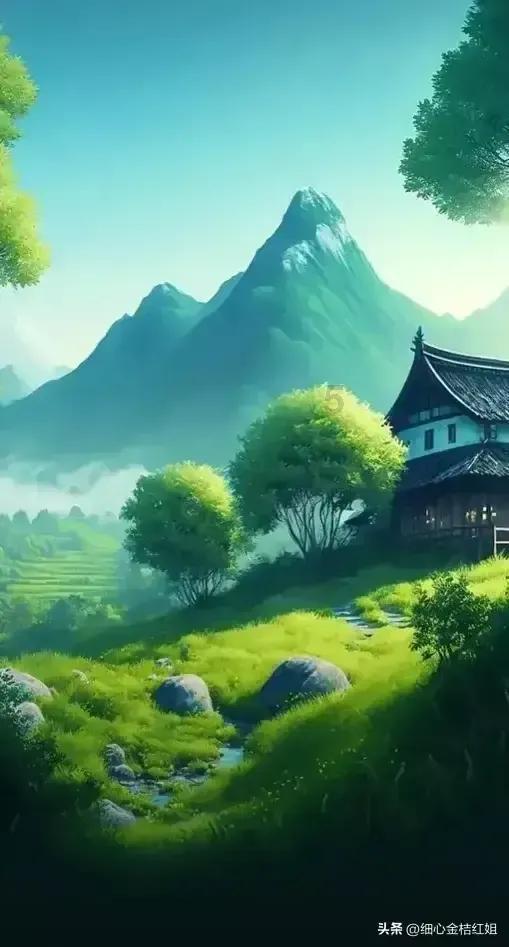 逃离龙的圣地
