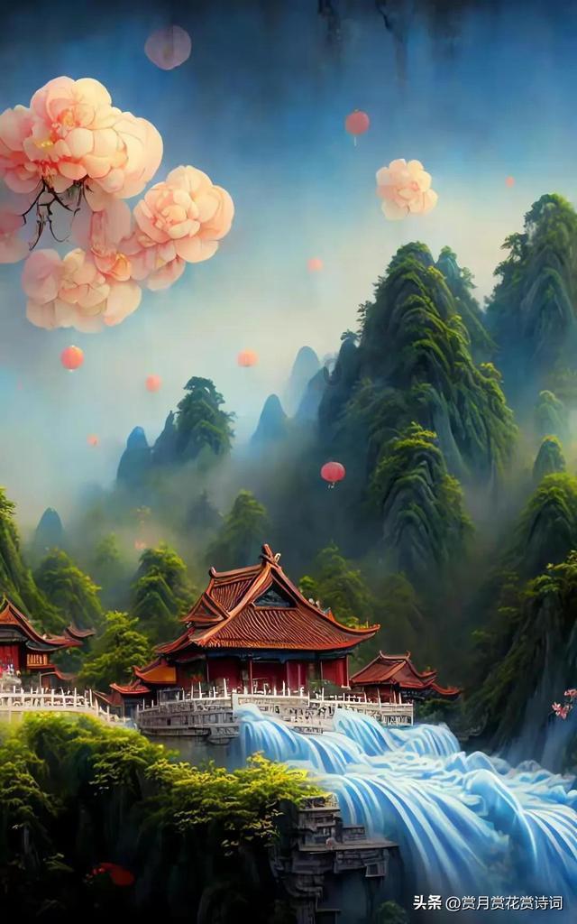雪粉能做萝卜糕吗？游戏画面