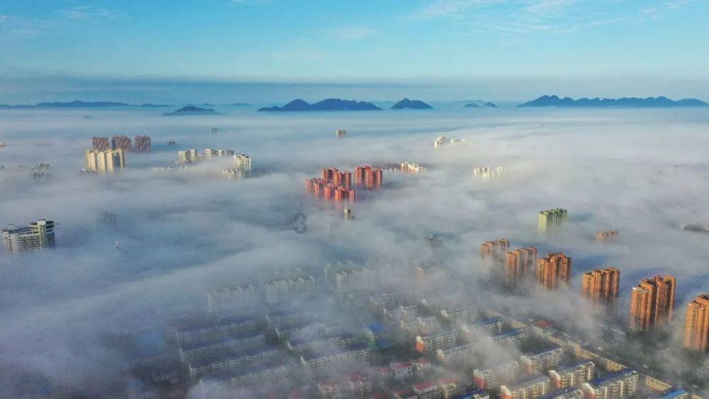 苹果xr 通话没有声音怎么回事？游戏画面