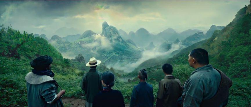 喜羊羊兄妹雪球大战3