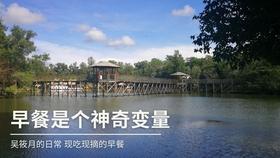 明朝有多少年游戏画面