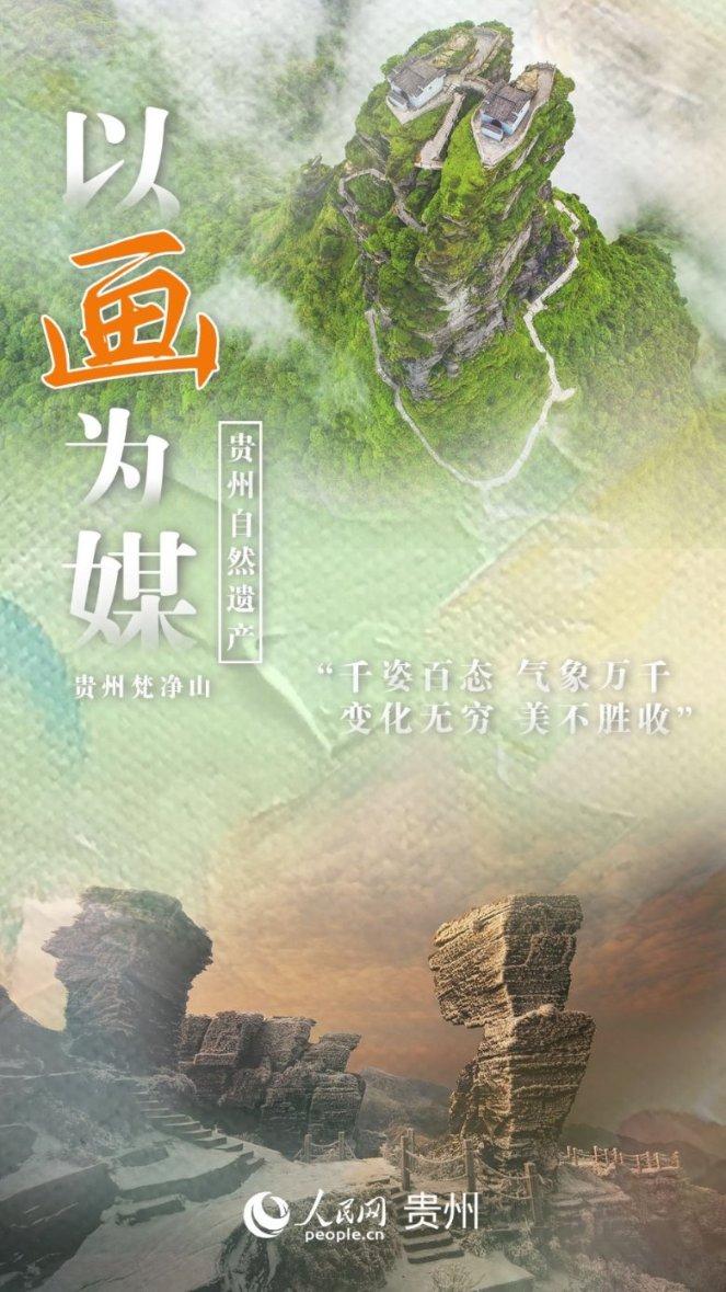 在河南省青少年击剑锦标赛中获佳绩