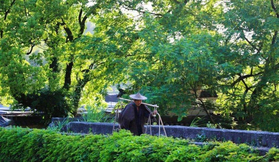 儿童画板涂色