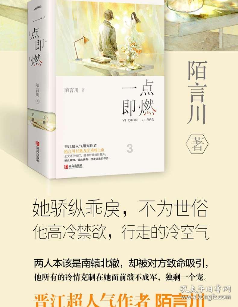烤箱烤房用挤压式翅片管散热器