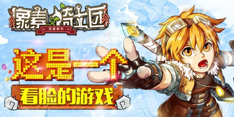 莫兰迪色系