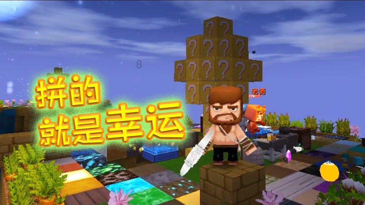 河南一男孩在医院独自照顾爸爸，妈妈去世，只有他和爸爸相依为命。