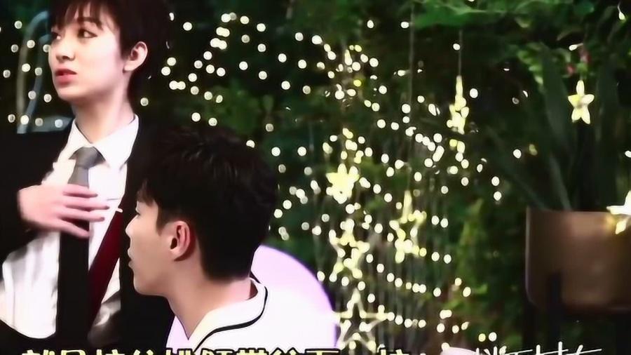 你的父母在亲戚面前是如何对待你的？他们的行为会影响亲戚对你的态度吗？