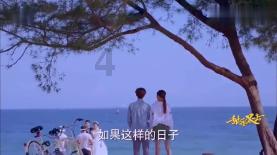 高清组图:备战春运,动车从“头”到“脚”忙体检