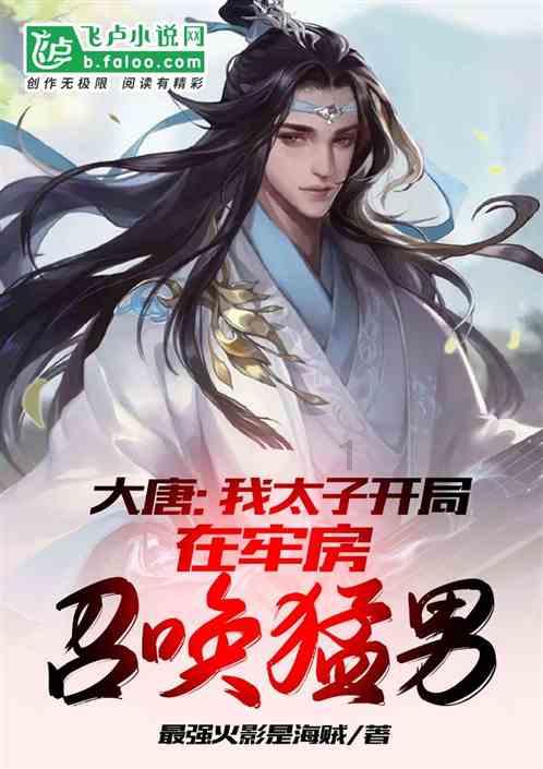 探索问题,寻找答案 | 免疫力降低的话,身体容易出现哪些疾病呢?该如何提升免疫力?问答网站
