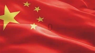 农业农村部等部门印发《国家南繁硅谷建设计划（2023-2030年）》