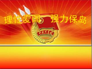 市人民医院基层“传经送宝”提升护理技术
