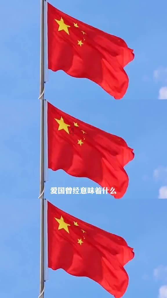 自由幻想