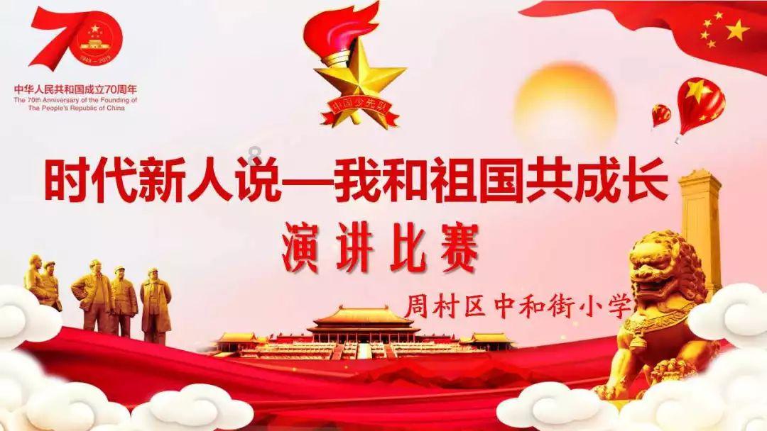 爱丽丝和闺蜜