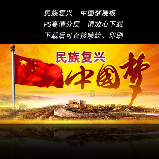 陈后主兄弟相争的局面，是怎么让南陈统治形势进一步恶化的？