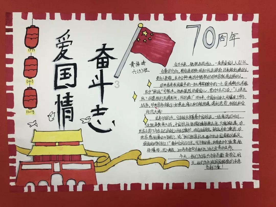 博物馆小偷