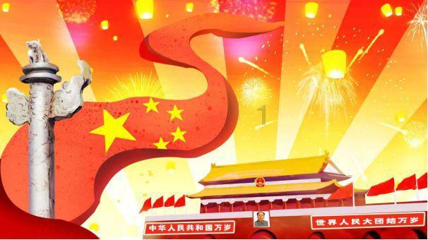 暗黑血统2