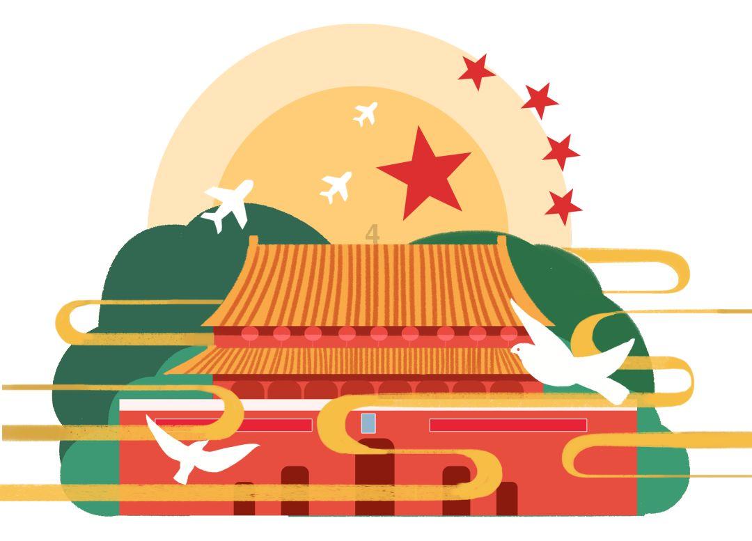 雨血前传：蜃楼