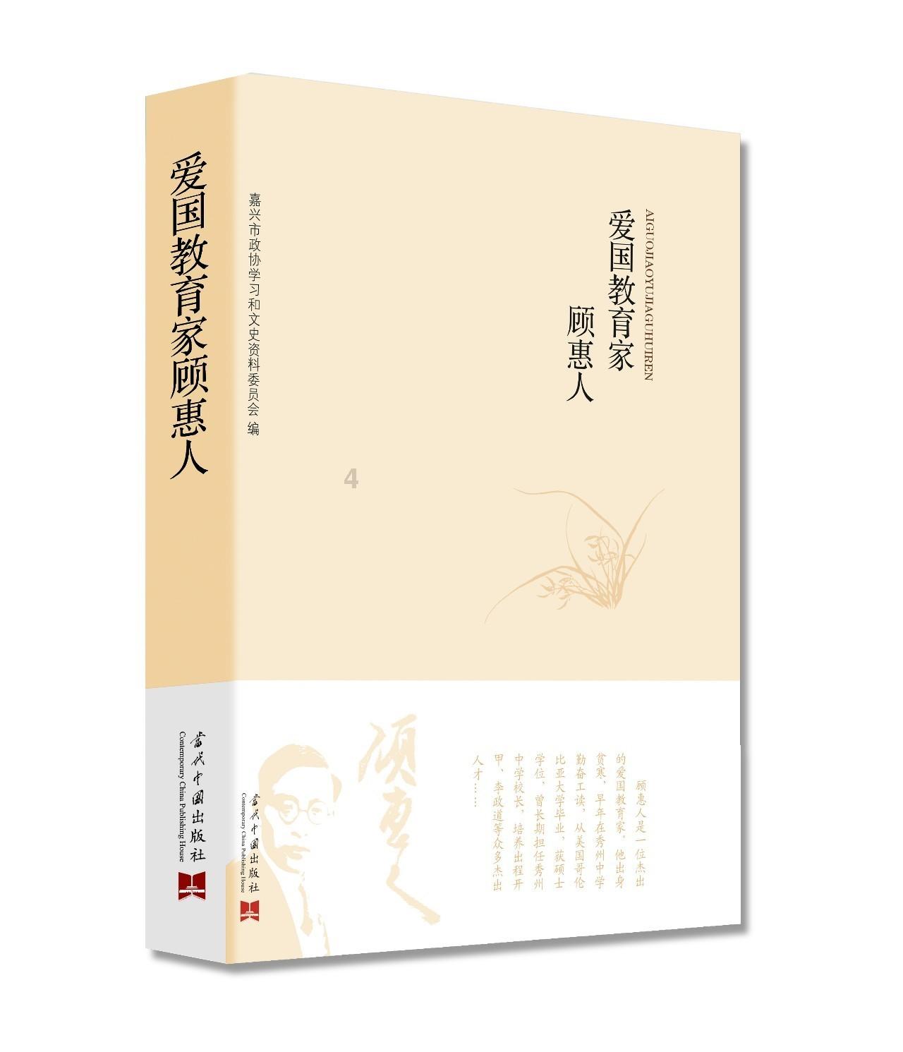 甜蜜糖果岛无敌版