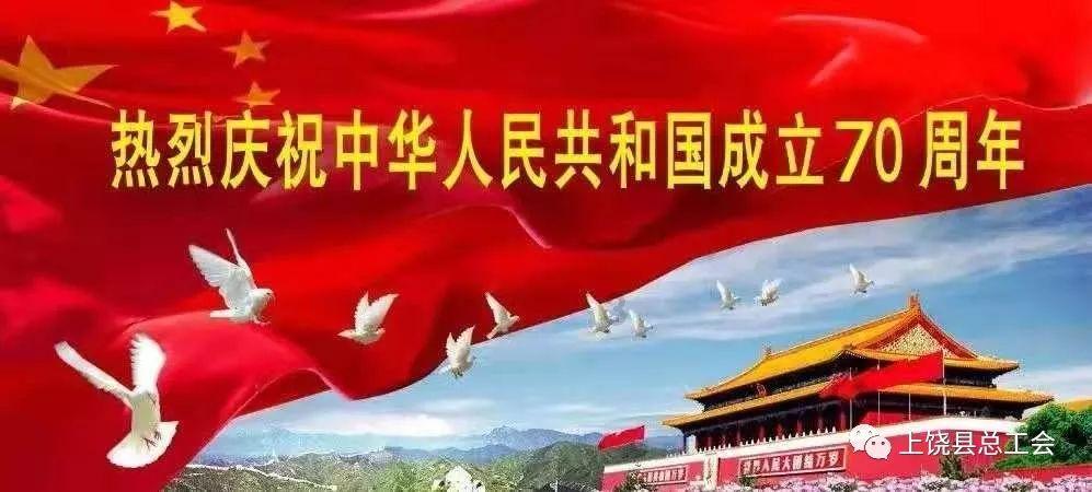 戎马丹心汉匈决战
