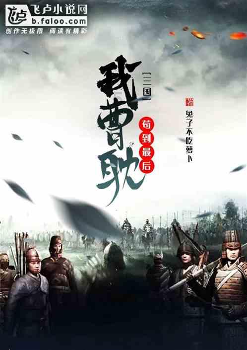 天气预报软件哪个好而准确率高游戏画面