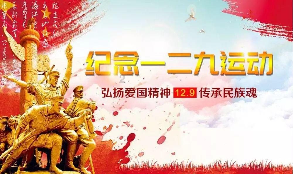 钻石开采者