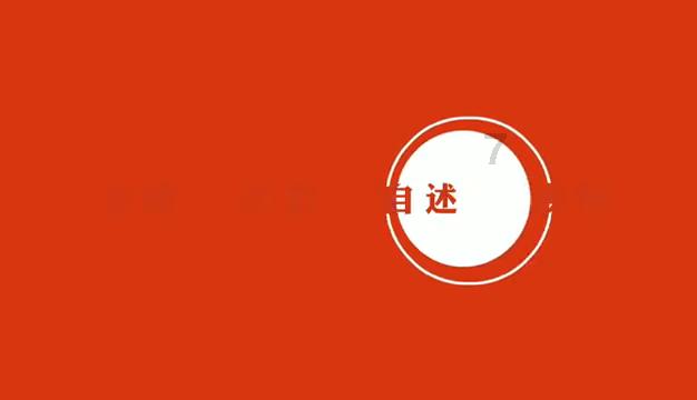 你们有哪些遗憾的友谊？游戏画面