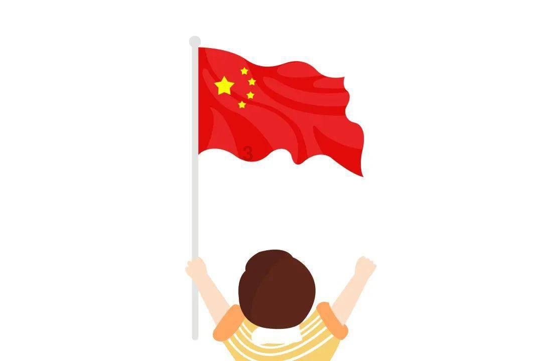 西方大卡车找字母