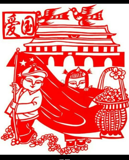 CBA联赛第34轮：周琦20分20个篮板球