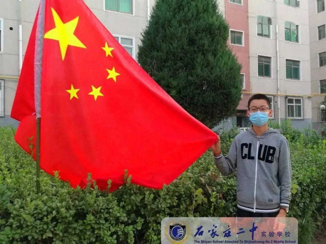 古剑奇谭OL