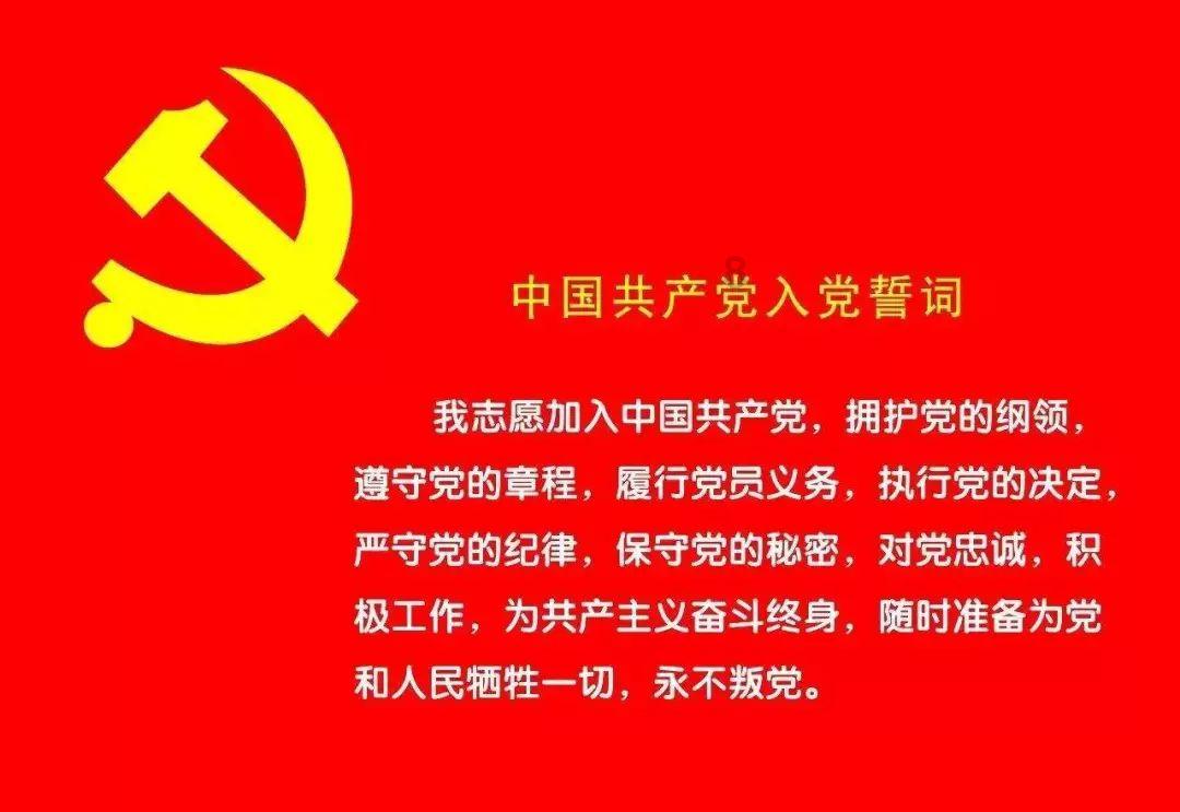 4399红莲之王