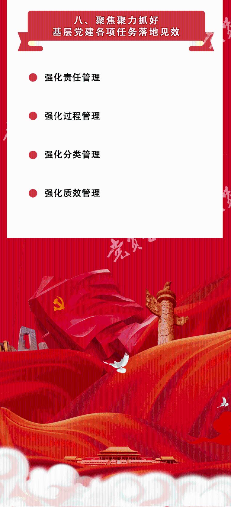 怎样轻松的改善圆肩呀？游戏画面