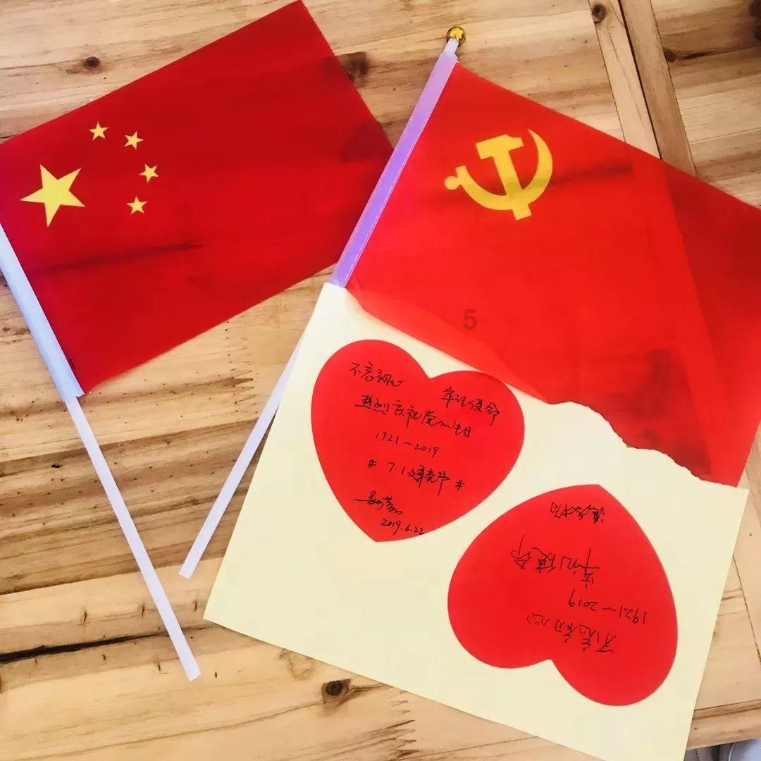 获奖!再创佳绩!2023年优秀应急科普作品名单出炉