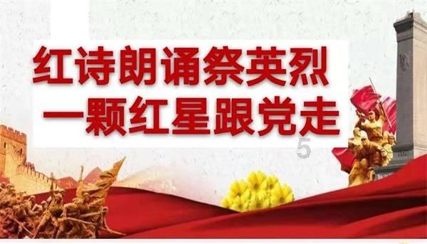 超级坦克联盟3