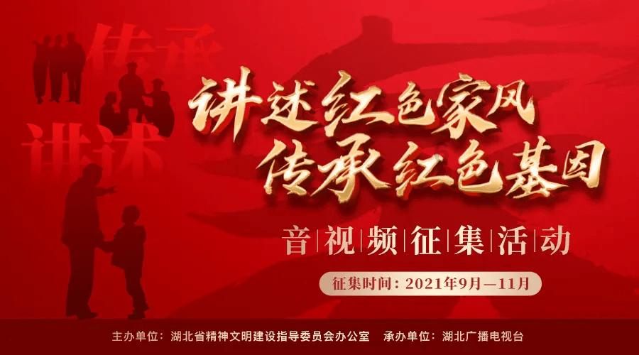 清炖甲鱼怎么做才好吃?-有问必答平台