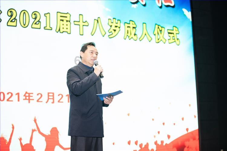 逗小猴开心系列166