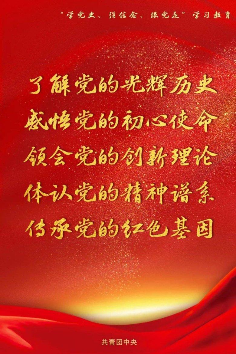 旅途/风之旅人