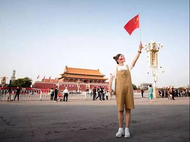 武术少年刘冠臣:因为喜欢,一切都值得丨竞技新势力