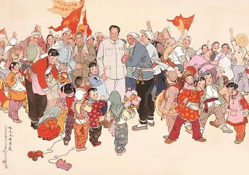 过气英雄
