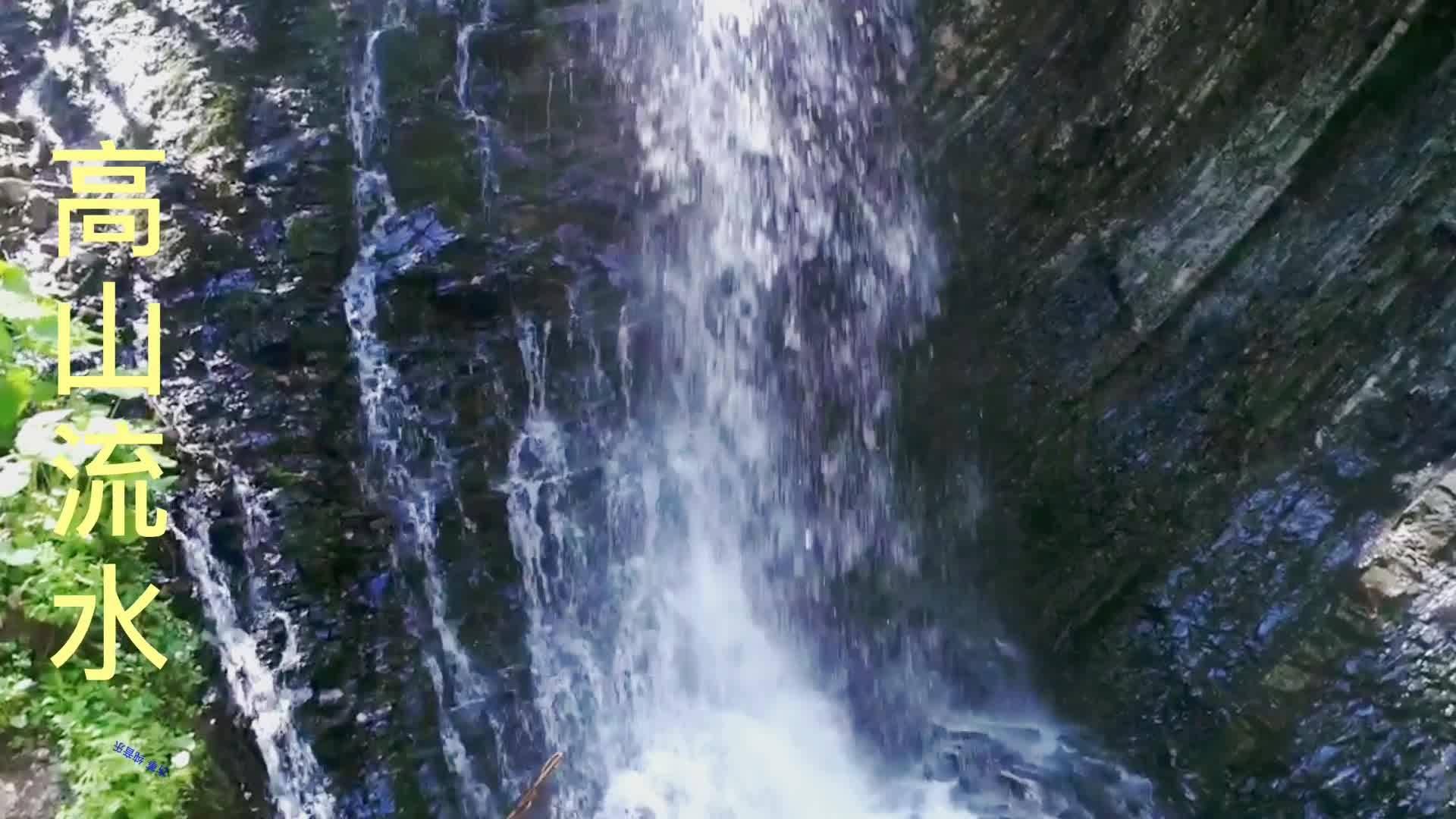 魔晶猎人GO