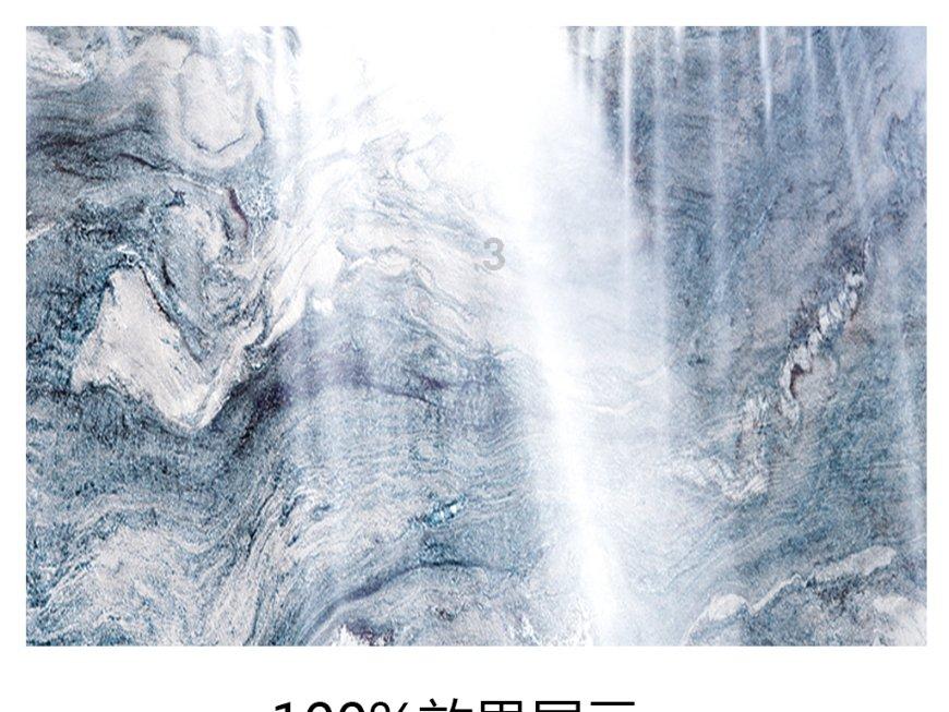 此人一生换了6颗心脏，目睹六位至亲相继去世，最终活到101岁