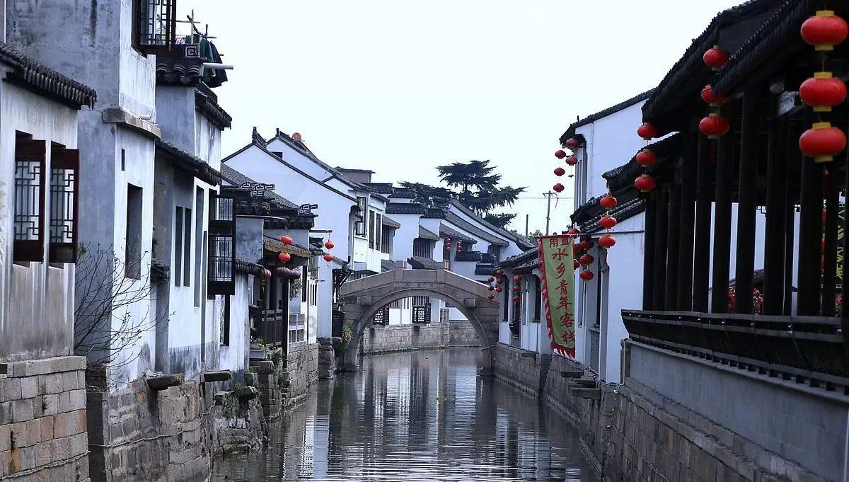 失眠是什么原因引起的-专业问答网站,解答你的疑惑