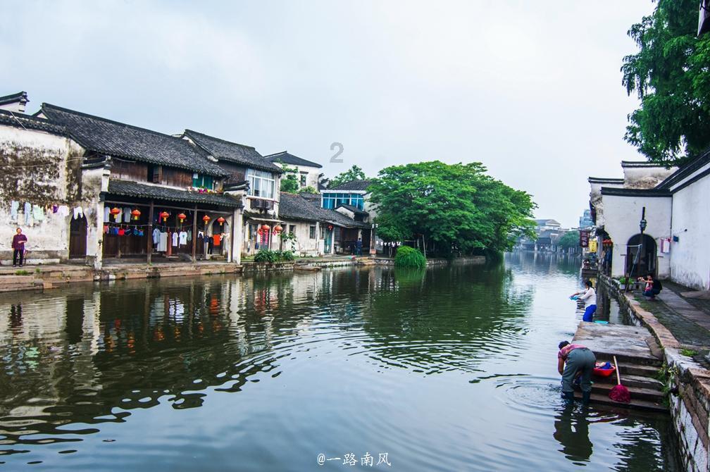 逃离冰淇淋世界