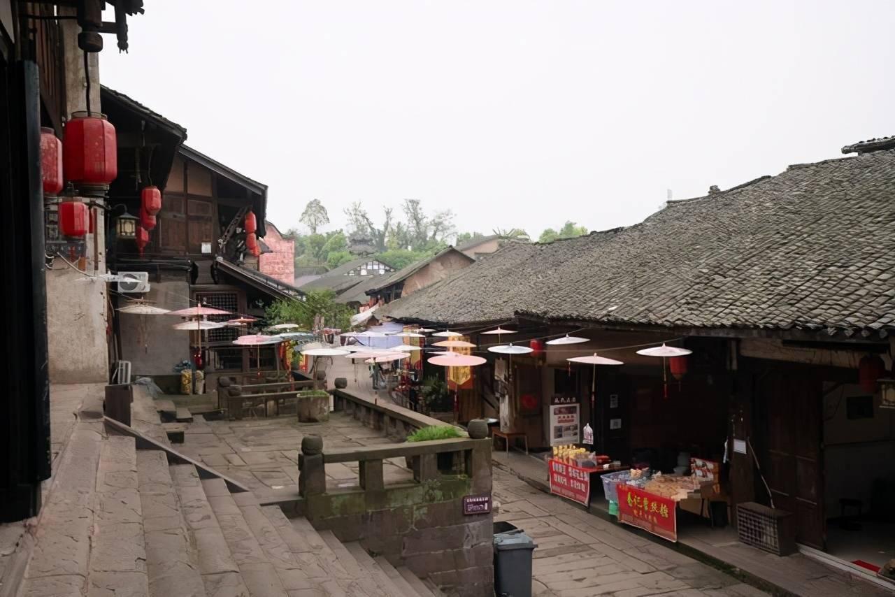 罗马2：全面战争