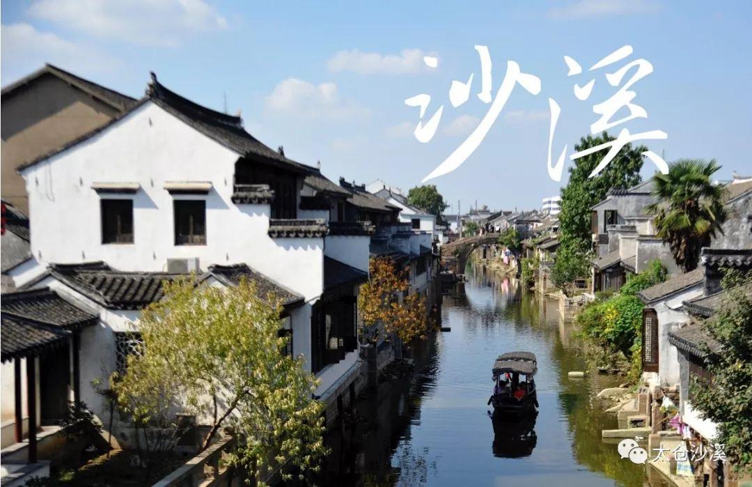 乒乓球的挑战大赛