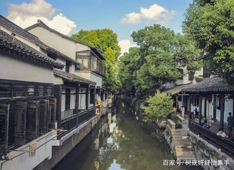 寻找沙漠珍宝