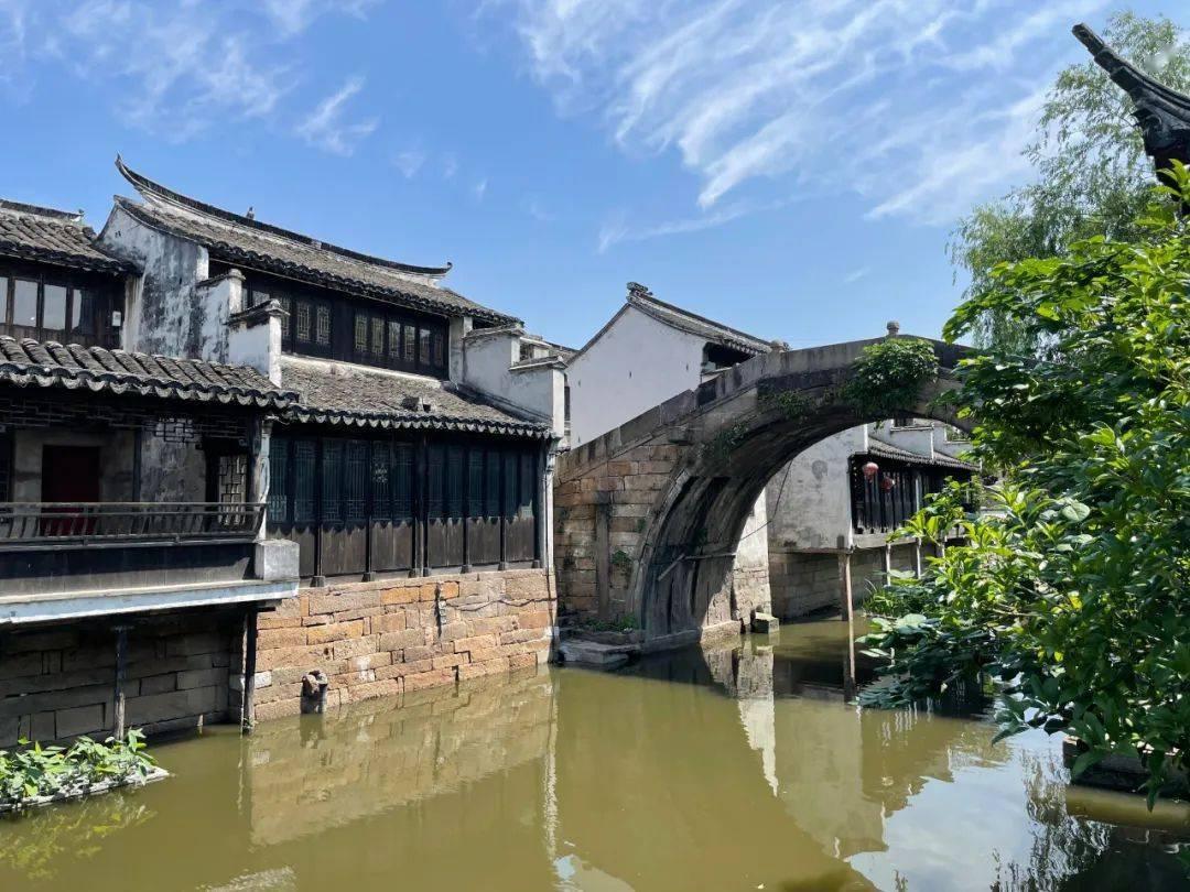 画线进洞