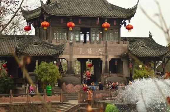 上海本地人平常会去吃的老店有哪些？游戏画面