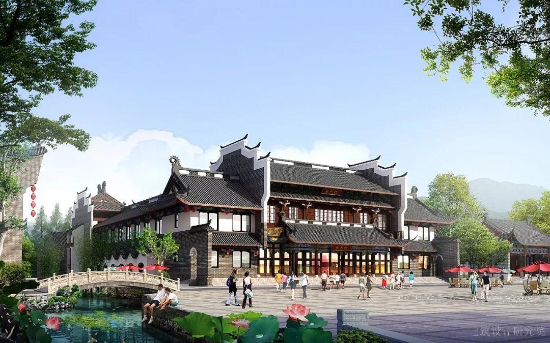 花椒、麻椒和胡椒，烹饪中的“三椒”之谜